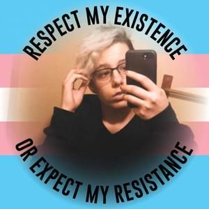 Meet your Posher, Hunter